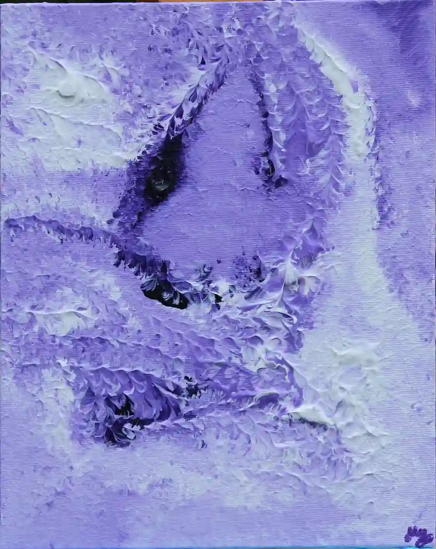 Amethyst