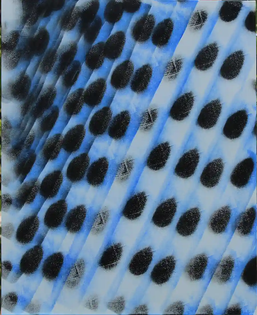 Wing