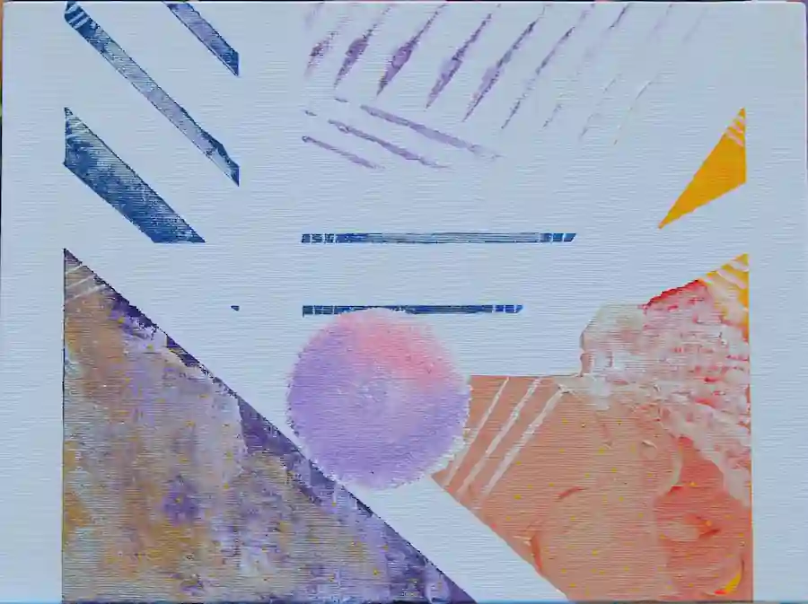 Orbit the Unknown
